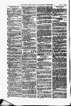 Field Saturday 14 February 1880 Page 56