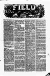 Field Saturday 28 February 1880 Page 1