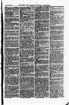Field Saturday 28 February 1880 Page 3