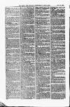 Field Saturday 28 February 1880 Page 4