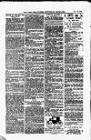 Field Saturday 28 February 1880 Page 6