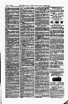 Field Saturday 28 February 1880 Page 11
