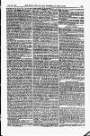 Field Saturday 28 February 1880 Page 19