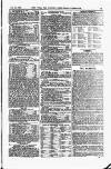Field Saturday 28 February 1880 Page 31