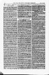 Field Saturday 28 February 1880 Page 32