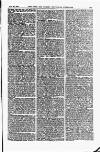 Field Saturday 28 February 1880 Page 35