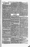 Field Saturday 28 February 1880 Page 43