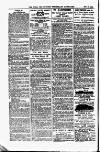 Field Saturday 28 February 1880 Page 52