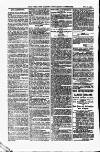 Field Saturday 28 February 1880 Page 54