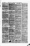 Field Saturday 28 February 1880 Page 55
