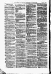 Field Saturday 28 February 1880 Page 56