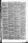 Field Saturday 20 March 1880 Page 3