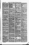 Field Saturday 20 March 1880 Page 5