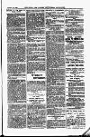 Field Saturday 20 March 1880 Page 7