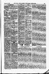 Field Saturday 20 March 1880 Page 15