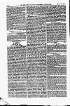 Field Saturday 20 March 1880 Page 18