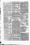 Field Saturday 20 March 1880 Page 30