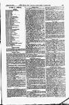 Field Saturday 20 March 1880 Page 37