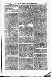 Field Saturday 20 March 1880 Page 39