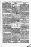 Field Saturday 20 March 1880 Page 41