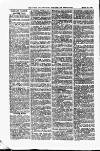 Field Saturday 20 March 1880 Page 56