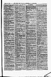 Field Saturday 20 March 1880 Page 57