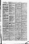 Field Saturday 20 March 1880 Page 59
