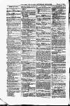 Field Saturday 20 March 1880 Page 60