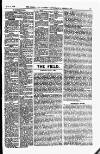 Field Saturday 08 May 1880 Page 15