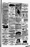 Field Saturday 08 May 1880 Page 47