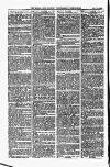 Field Saturday 15 May 1880 Page 2