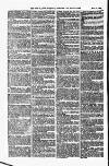 Field Saturday 15 May 1880 Page 6