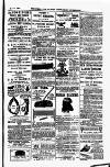 Field Saturday 15 May 1880 Page 13