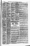 Field Saturday 15 May 1880 Page 17