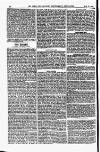 Field Saturday 15 May 1880 Page 48