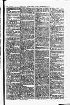 Field Saturday 22 May 1880 Page 7