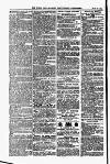 Field Saturday 22 May 1880 Page 10