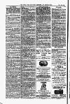 Field Saturday 22 May 1880 Page 58