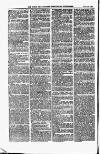 Field Saturday 19 June 1880 Page 4