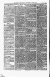 Field Saturday 19 June 1880 Page 8