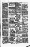 Field Saturday 19 June 1880 Page 11