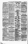 Field Saturday 19 June 1880 Page 16