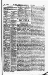 Field Saturday 19 June 1880 Page 17