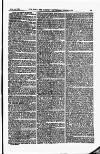 Field Saturday 19 June 1880 Page 27