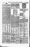 Field Saturday 19 June 1880 Page 32