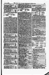 Field Saturday 19 June 1880 Page 35