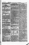 Field Saturday 19 June 1880 Page 37