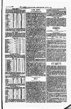 Field Saturday 19 June 1880 Page 39