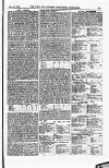 Field Saturday 19 June 1880 Page 45