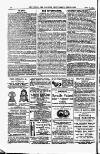 Field Saturday 19 June 1880 Page 56